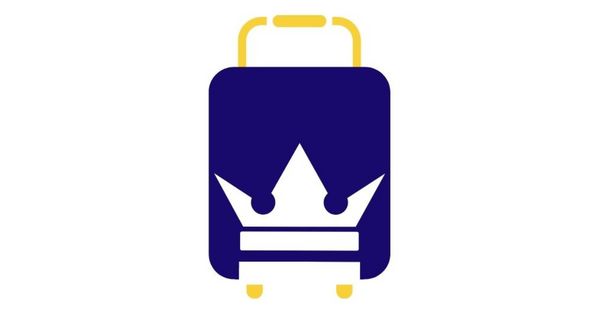 Royal Retreats & Travel Service