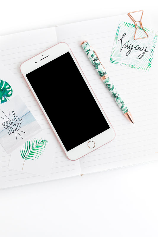 Start Your Travel Business Today!